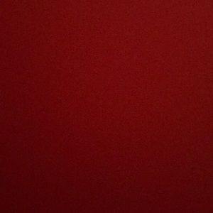 Meet your Posher, Ana